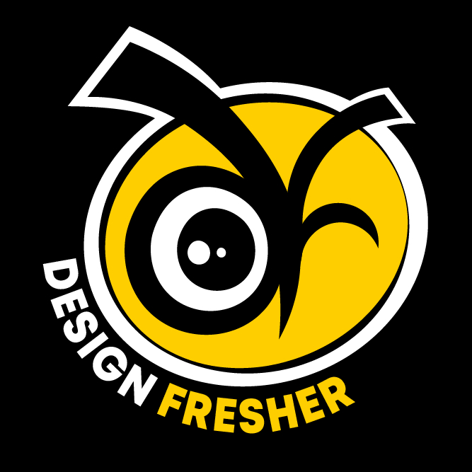 What is DesignFresher.Com ?